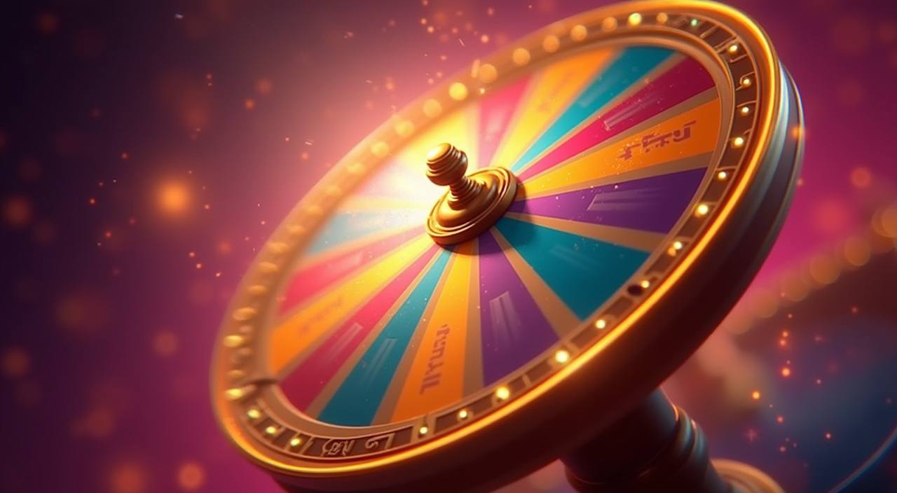 2q2 What 2q2 Offers In Mahjong Wins Categories