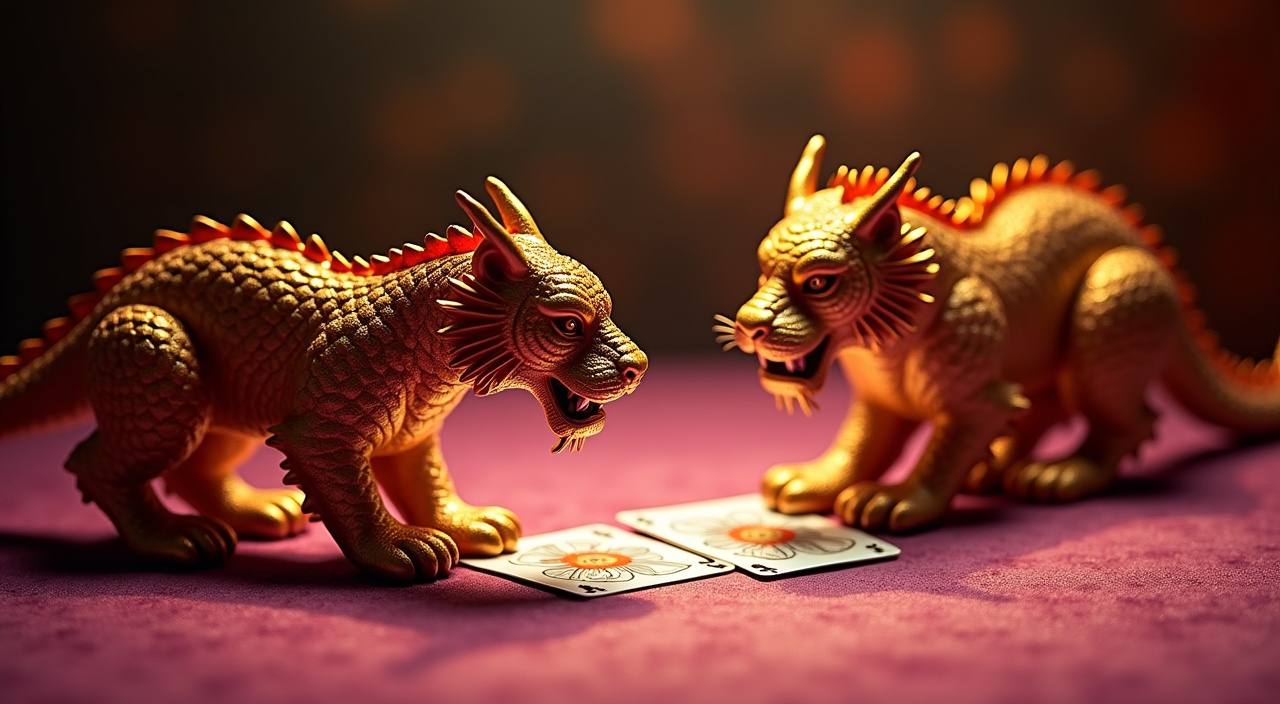2q2 Experience Lucky Coin with live and slot rooms tailored for India