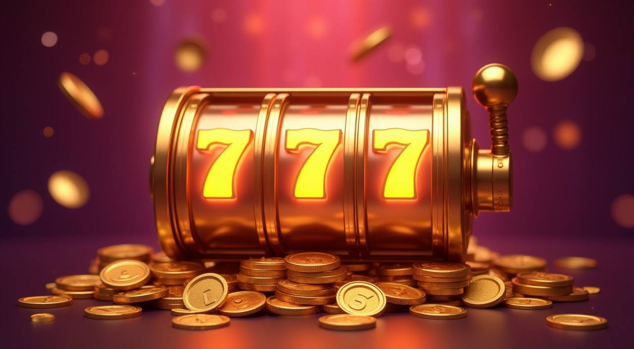2q2 mobile gaming