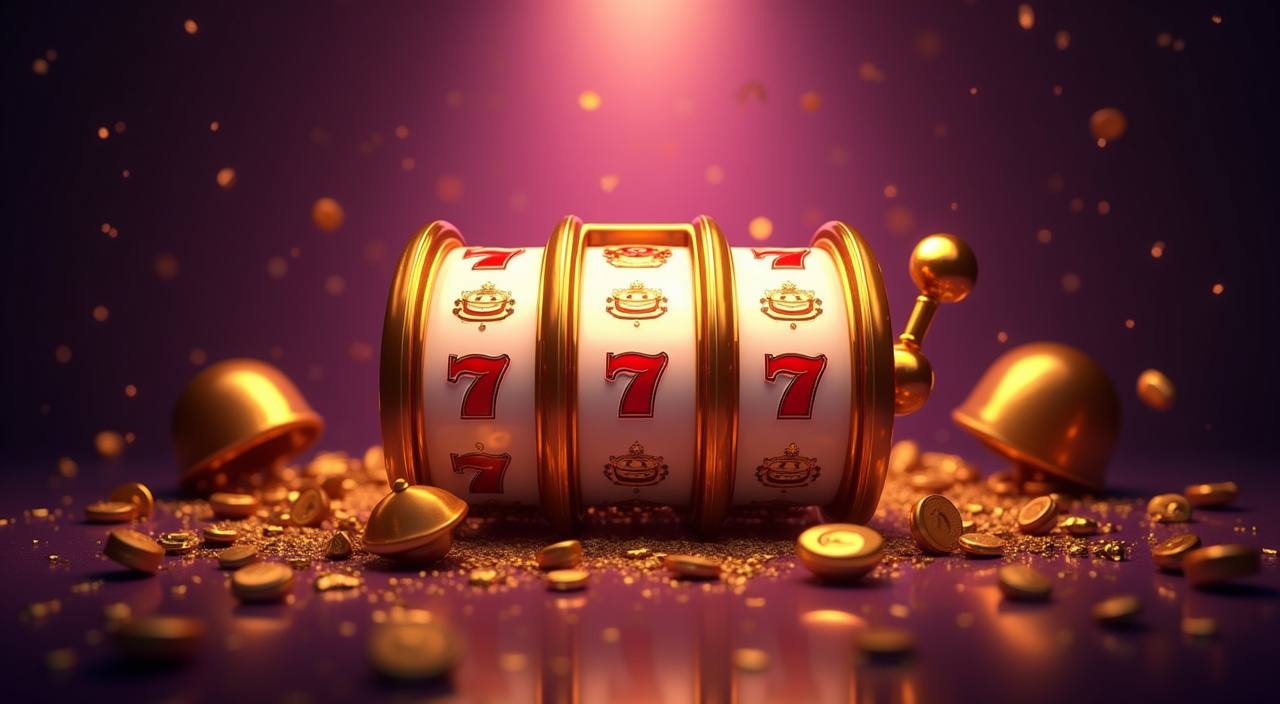 2q2 editorial visual